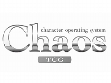 ChaosTCG