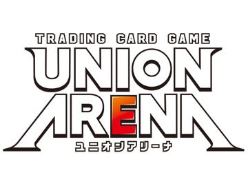 UNION ARENA『鬼滅の刃』の赤＆黄のデッキを強化できる拡張カード