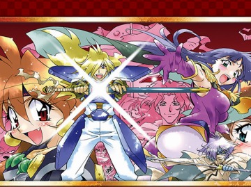 ブシロード ラバーマットコレクション第109弾では「富士見