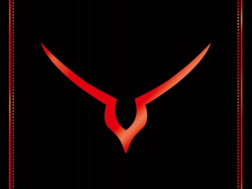 人気アニメ『コードギアス 反逆のルルーシュ』のTCGサプライから