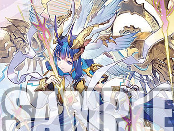 インフェルノポータル　スリーブ　即日発送 ファンフェスティバル CyStore｜サイストア｜Cygames公式通販サイト – CyStore（サイ