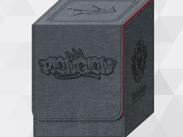 けみくろ スリーブ Limitedバージョン DuelPortal