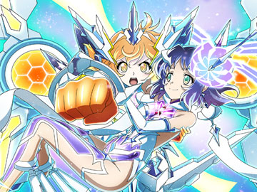 ドミナスインパルスのスリーブ 2025年最新】ドミナスインパルス スリーブの人気アイテム - メルカリ