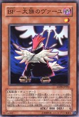 08 第２回 遊戯王やろうぜ 中四国予選大会ならびに新環境考察 Duel Portal